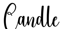 Candle