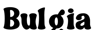 Bulgia