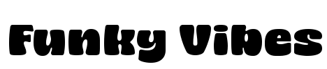 Funky Vibes