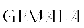 Gemala