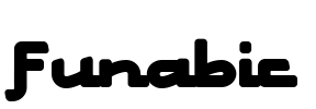 Funabic