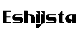 Eshijsta