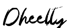 Dheelty