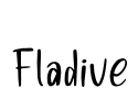 Fladive