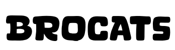 Brocats