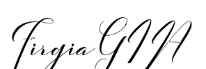 FirgiaGIA