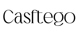 Casftego