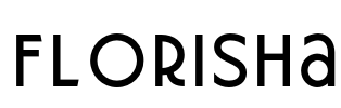 Florisha