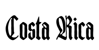 Costa Rica