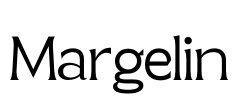 Margelin