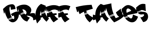Graff Tales