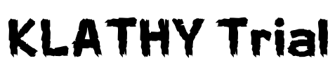 KLATHY Trial