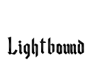 Lightbound