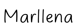 Marllena