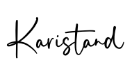 Karistand