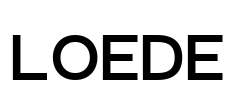 Loede