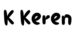 K Keren