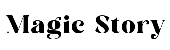 Magic Story
