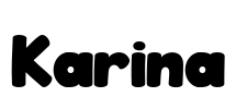 Karina