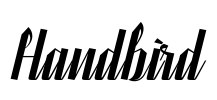 Handbird