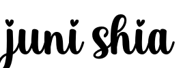 juni shia