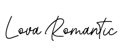 Lova Romantic
