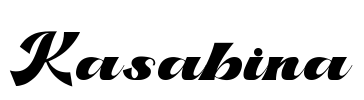 Kasabina
