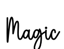 Magic