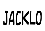 JACKLO