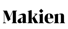 Makien