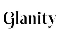 Glanity