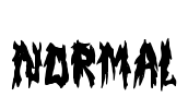 Normal