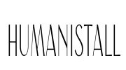 Humanistall