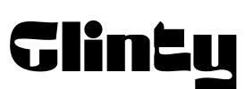 Glinty