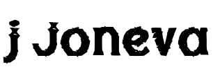 j Joneva
