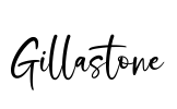 Gillastone
