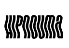 Hipnouma