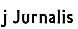 j Jurnalis