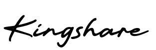 Kingshare