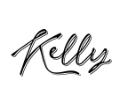 Kelly