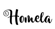 Homela