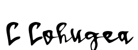 L Lohugea