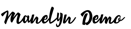 Manelyn Demo