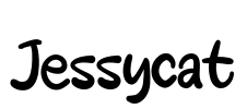Jessycat