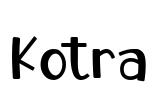 Kotra