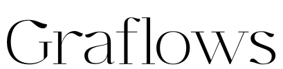 Graflows