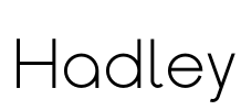 Hadley