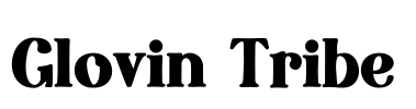 Glovin Tribe