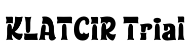 KLATCIR Trial