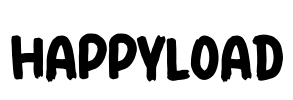 HAPPYLOAD